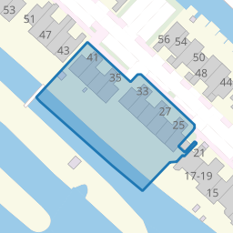 Perceel BKW00-B-2294