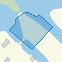 Perceel BKW00-B-2300