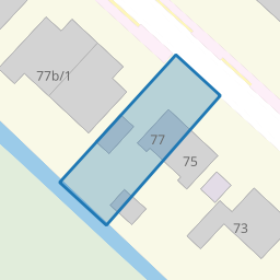 Perceel BKW00-B-2313