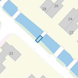 Perceel BKW00-B-2325