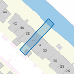 Perceel BKW00-B-2334