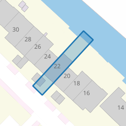 Perceel BKW00-B-2341