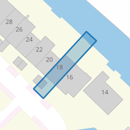 Perceel BKW00-B-2343