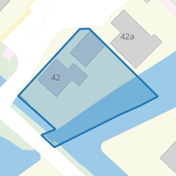 Perceel BKW00-B-2348