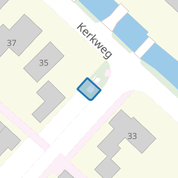 Perceel BKW00-B-2350