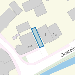 Perceel BKW00-B-2355