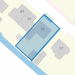 Perceel BKW00-B-2363