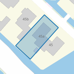 Perceel BKW00-B-2364