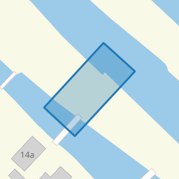 Perceel BKW00-B-2367