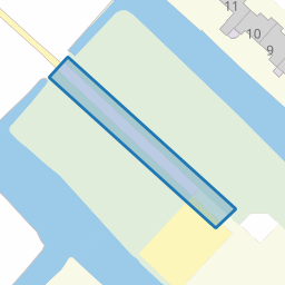 Perceel BKW00-B-2377