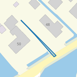 Perceel BKW00-B-2387