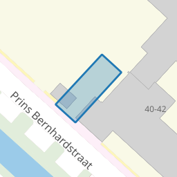 Perceel BKW00-B-2388