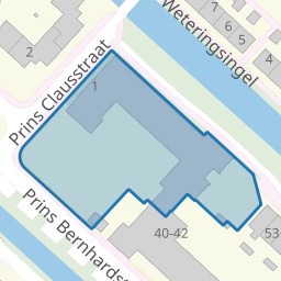 Perceel BKW00-B-2389