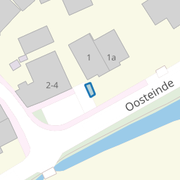 Perceel BKW00-B-2417