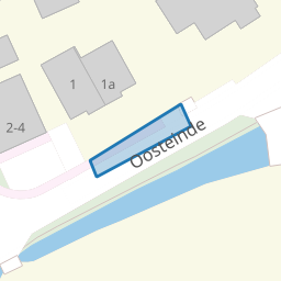 Perceel BKW00-B-2418