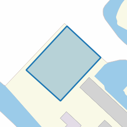 Perceel BKW00-B-2424