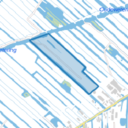 Perceel BKW00-B-2428