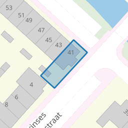 Perceel BKW00-B-2430