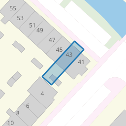 Perceel BKW00-B-2431