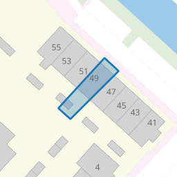 Perceel BKW00-B-2434