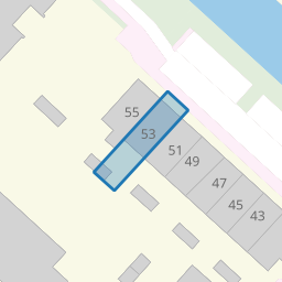 Perceel BKW00-B-2436