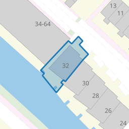 Perceel BKW00-B-2439