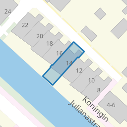 Perceel BKW00-B-2447