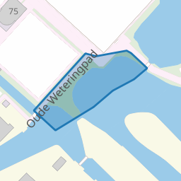 Perceel BKW00-B-2456