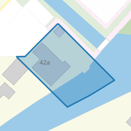 Perceel BKW00-B-2472