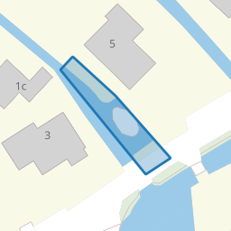 Perceel BKW00-B-2474