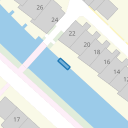 Perceel BKW00-B-2475