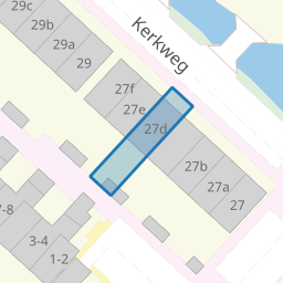 Perceel BKW00-B-2486