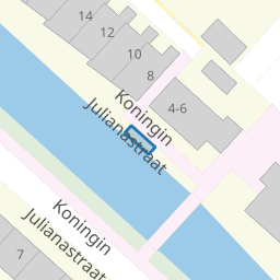 Perceel BKW00-B-2495