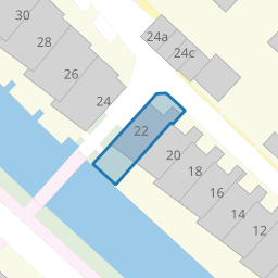 Perceel BKW00-B-2499