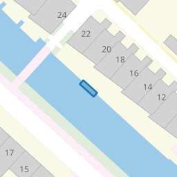 Perceel BKW00-B-2502