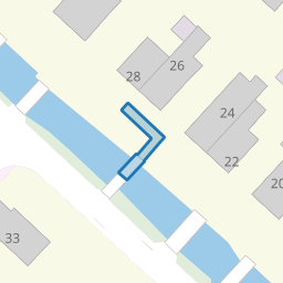 Perceel BKW00-B-2504