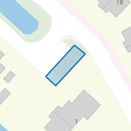 Perceel BKW00-B-2511