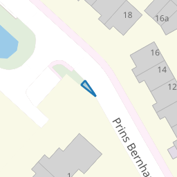 Perceel BKW00-B-2513