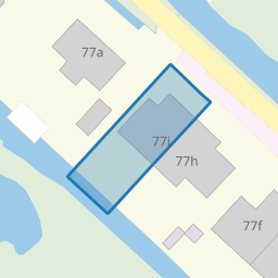 Perceel BKW00-B-2524