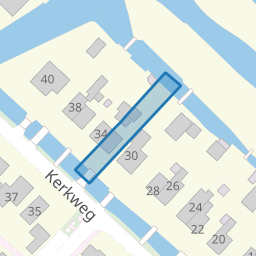 Perceel BKW00-B-2528