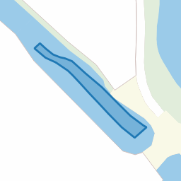 Perceel BKW00-B-2532