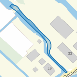 Perceel BKW00-B-2533