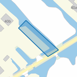 Perceel BKW00-B-2557