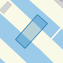 Perceel BKW00-B-2559