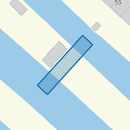 Perceel BKW00-B-2567