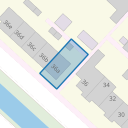 Perceel BKW00-B-2578