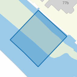 Perceel BKW00-B-2585