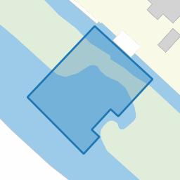 Perceel BKW00-B-2586