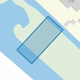 Perceel BKW00-B-2588