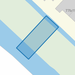 Perceel BKW00-B-2593